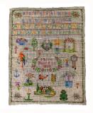 Click for more details.